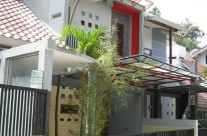 Jasa Renovasi Rumah di Jogja