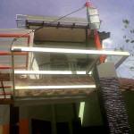 IMG01974-20101003-0926