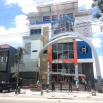 IMG20150207114040