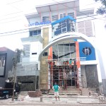 IMG20150207115702