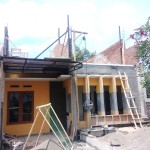 IMG20150915115030