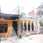 IMG20150915115034