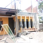 IMG20150915115043
