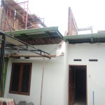 IMG20150915115213