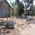 IMG20150922111435