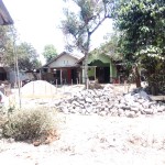 IMG20150922111805