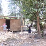 IMG20150922111859
