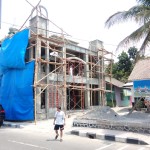 IMG20150927101349