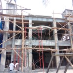 IMG20150927101511