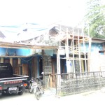 IMG20150928100135