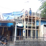 IMG20150928100201