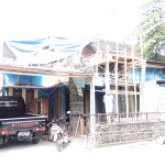 IMG20150928100600