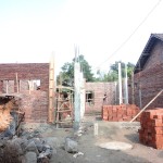 IMG20151027075316