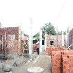 IMG20151027075340