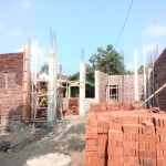 IMG20151027080531