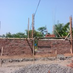 IMG20151027091624