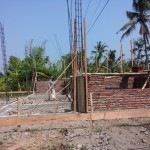 IMG20151027091732