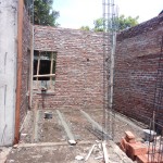 IMG20151028103230