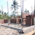 IMG20151029090309
