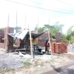 IMG20151102104631
