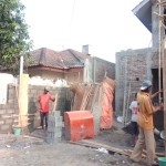 IMG20151106071353