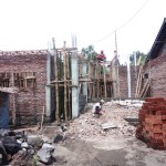 IMG20151112104840