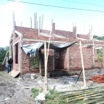 IMG20151114082353