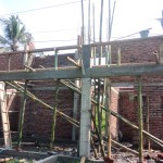 IMG20151114082557