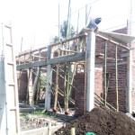 IMG20151114082633