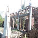 IMG20151114082642