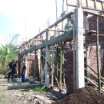 IMG20151114082657