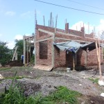 IMG20151114082754
