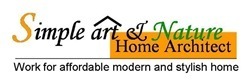 Simple-Art-Home