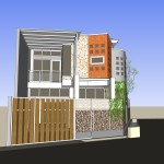 RMH TAJEM WNO V1