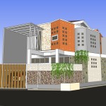 RMH TAJEM WNO V2