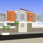 RMH TAJEM WNO V3