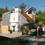 Copy of Foto005