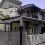 Depok-20120427-00589