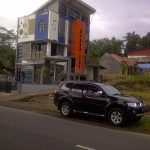Grabag-20130305-01213
