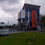 Grabag-20130425-00401