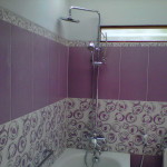 IMG00324-20110629-1145