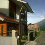 IMG00802-20111201-0714
