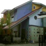 IMG01060-20100625-1403