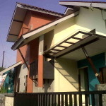 IMG01368-20100725-0753