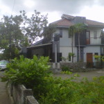 IMG01842-20111227-1229