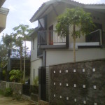 IMG01846-20111227-1231