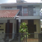 IMG01851-20111227-1232