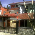 IMG01915-20101003-0909