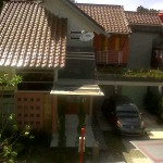 IMG01962-20101003-0923