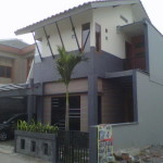 IMG02688-20120817-1529